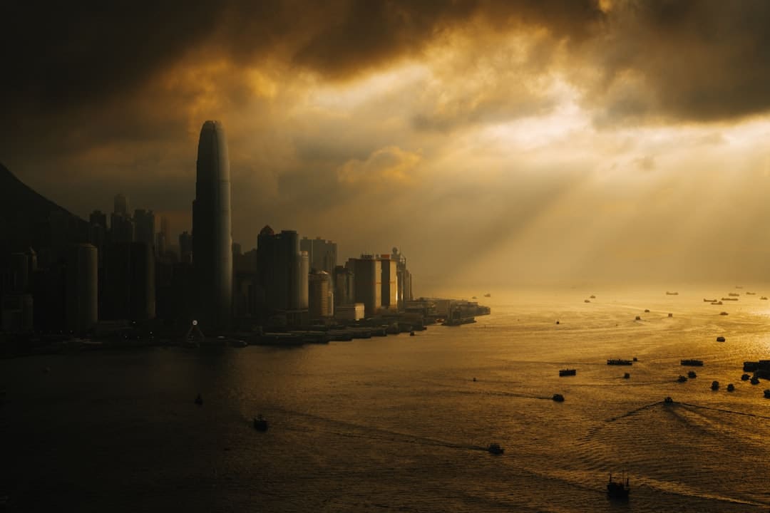 假期经济,文旅交融描绘消费晋级新图景